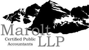 Marolt LLP